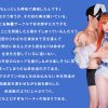 Thumbnail of related posts 040
