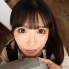 Thumbnail of related posts 042