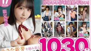 H 1133goldx00018pl